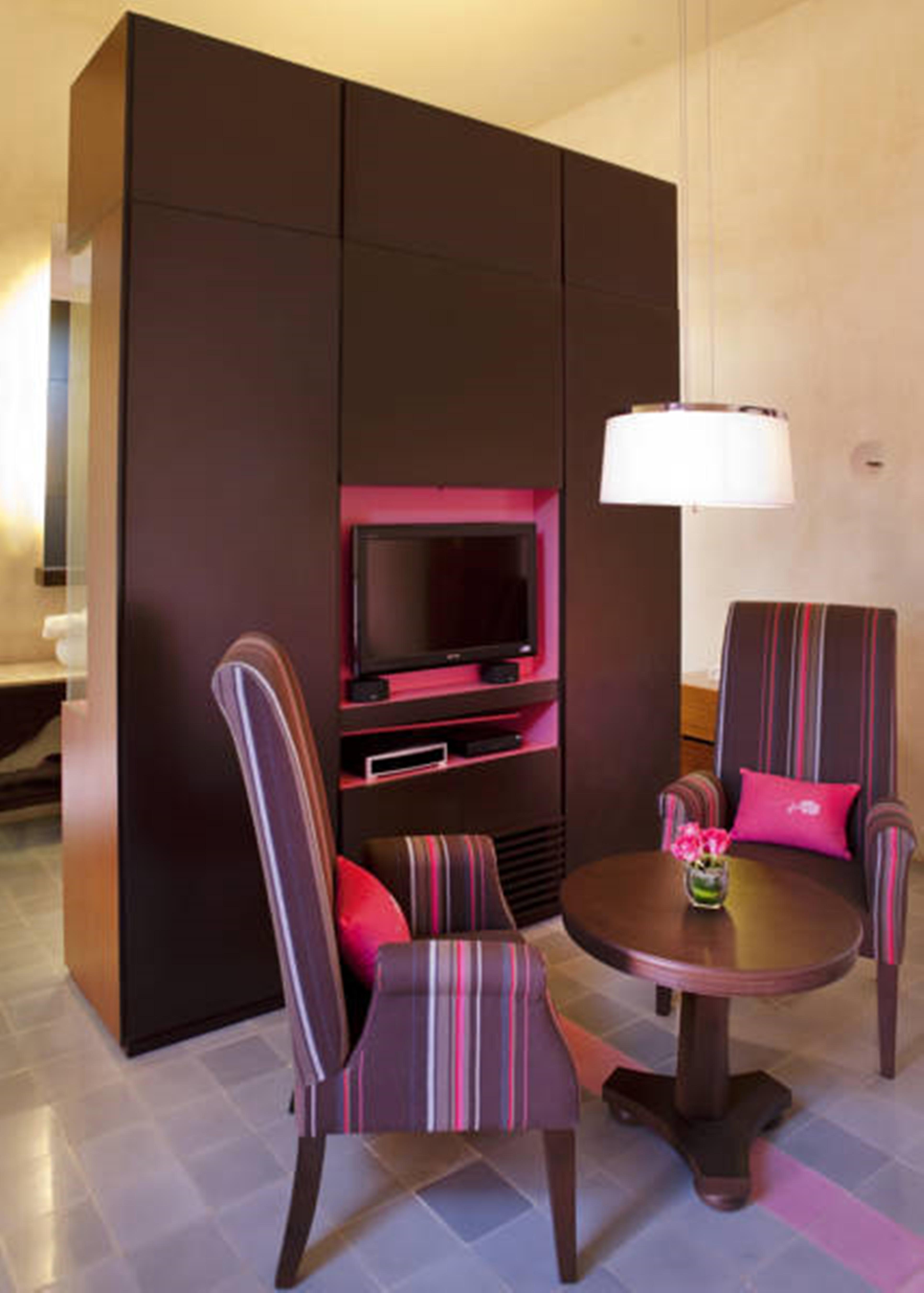 Rosas & Xocolate Boutique Hotel And Spa Merida, A Member Of Design Hotels Kültér fotó