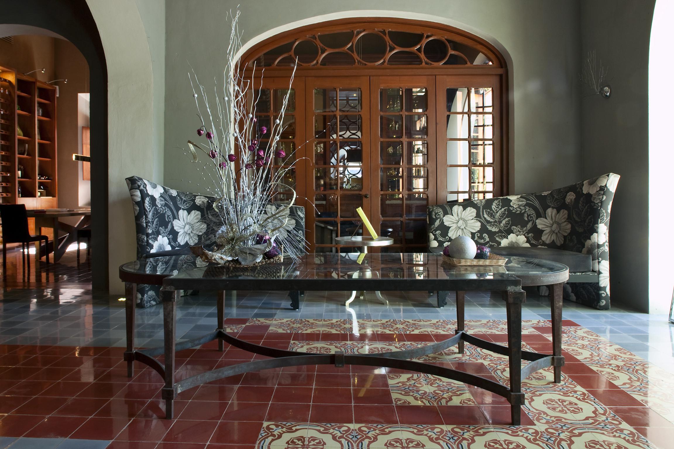 Rosas & Xocolate Boutique Hotel And Spa Merida, A Member Of Design Hotels Kültér fotó